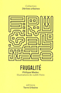 Frugalité